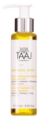 Taaj Abhyanga Aceite Adelgazante Ayurvédico 100 ml
