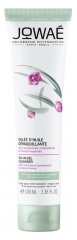 Gelée Huile Démaquillante 100 ml