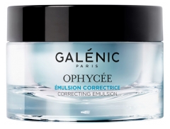 Galénic Ophycée Correcting Emulsion 50ml