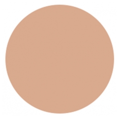 Covermark Foundation Waterproof Concealing Make Up 15ml Colour 3