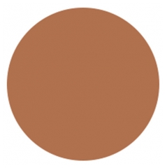 Covermark Vedenkest&auml;v&auml; Peittomeikkivoide 15 ml