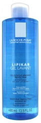 Gel de Duș La Roche-Posay Lipikar Gel Lavant Calmant Protector 400 ml