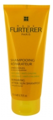 René Furterer Shampoing Réparateur Après-Soleil 200 ml