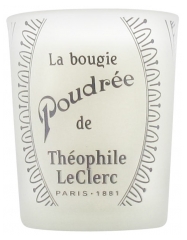 T.Leclerc La Bougie Poudrée 70 g