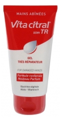 Vita Citral TR For Damaged Hands 75ml