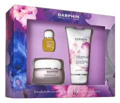 Darphin Lifting and Firming Bouquet Set