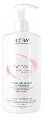 Ducray Ictyane HD Body Balm 400ml