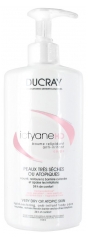 Ducray Ictyane HD Baume Corporel 400 ml