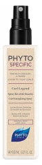 Phyto Specific Locken-Aufwachspray Leichter Halt 150 ml