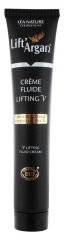 Natessance Lift\'Argan Crème Fluide Lifting V 50 ml