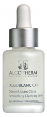 Algoblanc Sérum Lissant Clarté 30 ml
