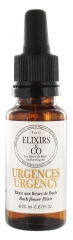 Elixirs & Co Notfall 20 ml