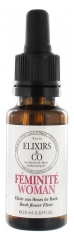 Elixirs & Co Frau 20 ml