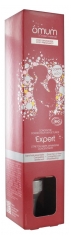 Omum Expert Concentrat Corector Vergeturi 100 ml