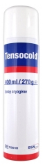 Essity Tensocold Spray Criogenico 400 ml