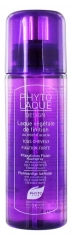 Phyto Phytolaque Design Finish Plant Hair Spray Strong Fixation 100ml