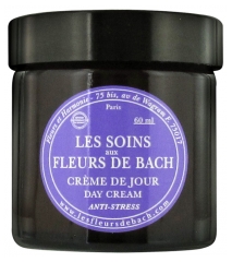 Elixirs & Co Anti-Stress Tagescreme 60 ml