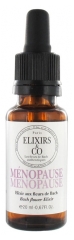 Elisir & Co Menopause 20 ml
