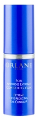Orlane Extreme Anti-Falten-Augenkonturenpflege 15 ml
