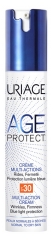 Uriage Age Protect Crème Multi-Actions SPF30 40 ml