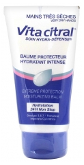 Baume Protecteur Hydratant Intense 75 ml