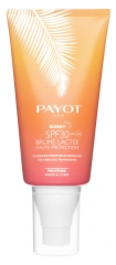 Payot Sunny Facial & Body Tan Booster Mist SPF30 150 ml