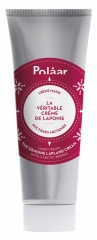 Polaar La Véritable Crème de Laponie Crème Mains 75 ml
