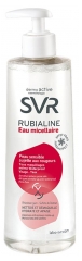 SVR Rubialine Micellar Solution 500ml