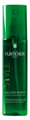 René Furterer Style Eau Ultra-Fixante 150 ml
