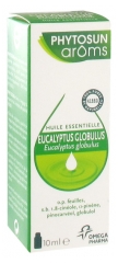 Phytosun Arôms Eucalyptus Globulus 10ml