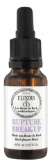 Elixirs &amp; Co Rupture 20 ml