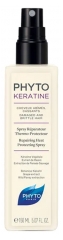 Phyto Keratin Thermoschutz-Reparaturspray 150 ml