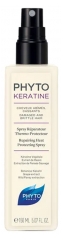 Phyto Phytokératine Spray Reparador Thermo-Protector 150 ml