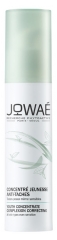 Jowaé Anti-Spot Jugend-Konzentrat 30 ml