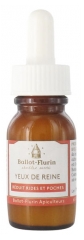Ballot-Flurin Olhos de Rainha Olho & L&aacute;bios Bio 15 ml