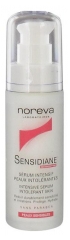 Noreva Sensidiane Ser Intensiv pentru Piele Intolerantă 30 ml