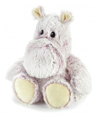 Bouillotte Peluche Pour Bebe Cocooncenter