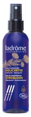 Ladrôme Helichrysum lub Immortelle Woda Organiczna 200 ml