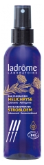 Ladr&ocirc;me Bioloģiskais Immortelle jeb Kurmju Ziedu Ūdens 200 ml