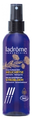 Ladrôme Organic Helichrysum Flower or Everlasting 200ml