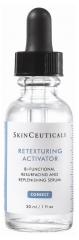 SkinCeuticals Correct Activador de Retexturación 30 ml