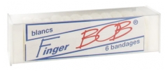 Finger BOB 6 Fingers Bandages