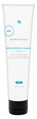 SkinCeuticals Cleanse Replenishing Cleanser Cream 150ml