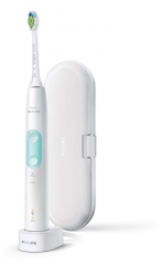 philips sonicare toothbrush 2100
