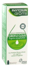 Phytosun Arôms Clove 10ml