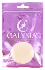 Calysia Sweet Small Powder Puff