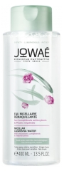 Jowaé Cleansing Micellar Water 400 ml