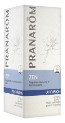Pranarôm Nature Diffusion Zen 30ml
