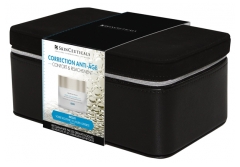 SkinCeuticals Anti-Ageing Correction Confort and Slackening
