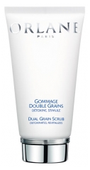 Gommage Double Grains 75 ml